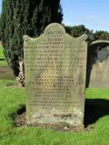 image of grave number 942227